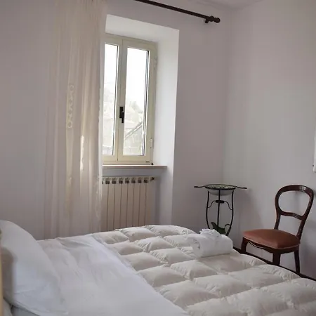 Villa La Toscana In Casa *