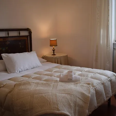 Villa La Toscana In Casa