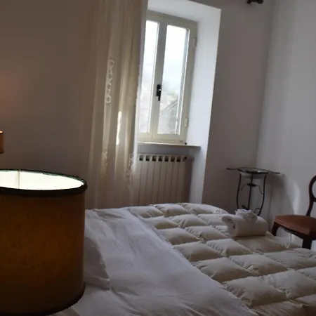 Villa La Toscana In Casa *