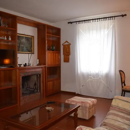 Villa La Toscana In Casa Sorano (Grosseto)