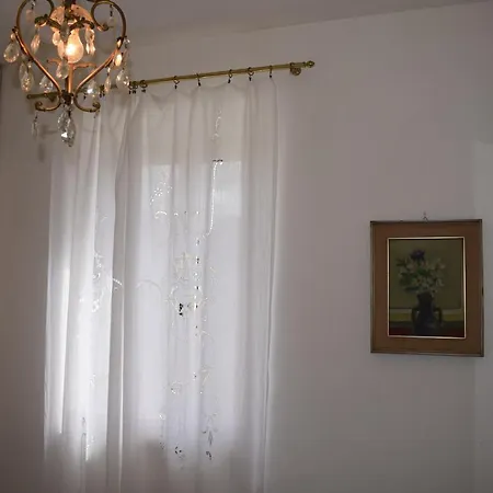 La Toscana In Casa *