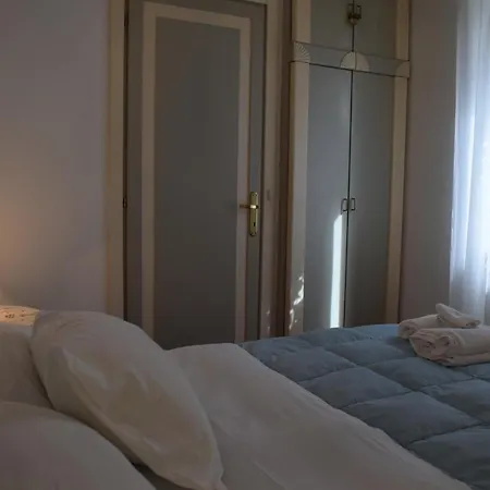 Villa La Toscana In Casa Sorano (Grosseto)