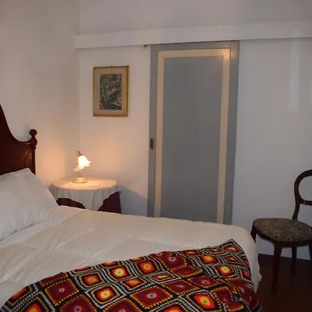La Toscana In Casa *