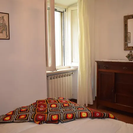 Villa La Toscana In Casa Sorano (Grosseto)