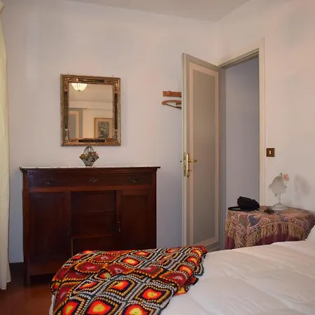 Villa La Toscana In Casa *